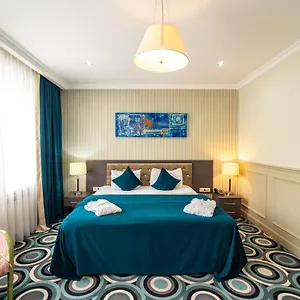 visit hotel